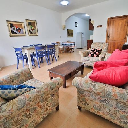 Island Break Residence 马萨佛恩 外观 照片