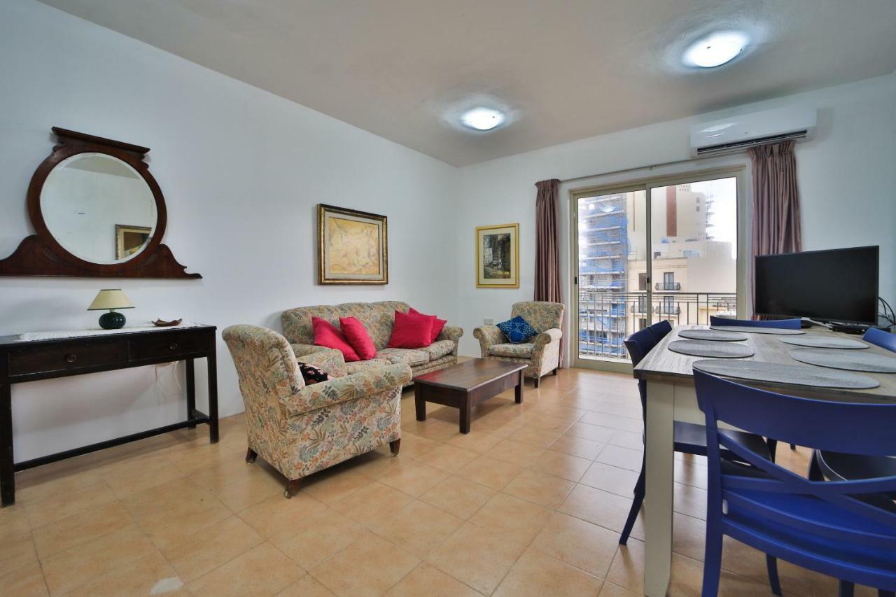 Island Break Residence 马萨佛恩 外观 照片