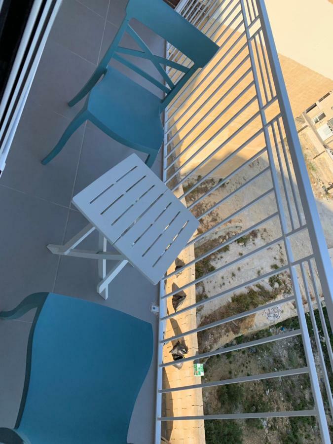 Island Break Residence 马萨佛恩 外观 照片