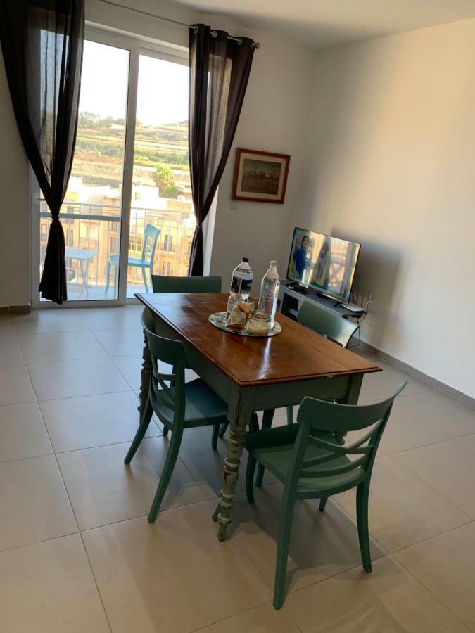 Island Break Residence 马萨佛恩 外观 照片