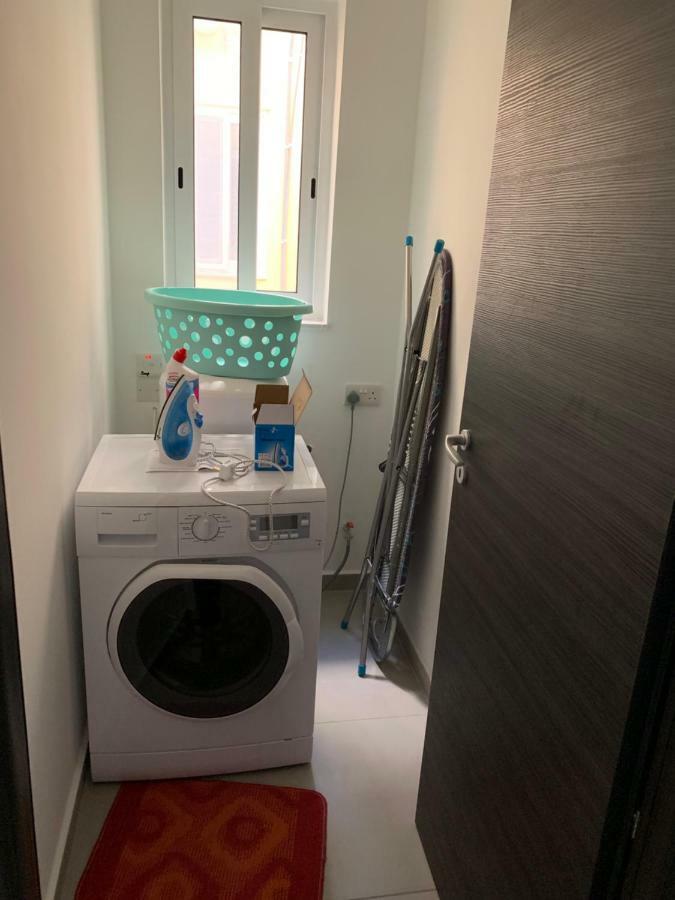 Island Break Residence 马萨佛恩 外观 照片