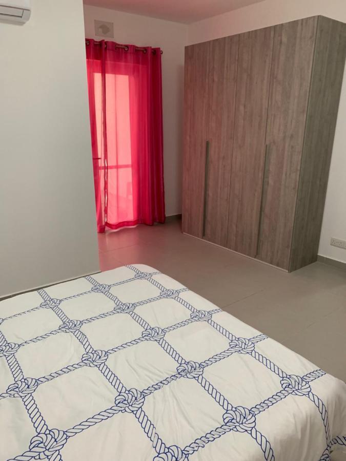 Island Break Residence 马萨佛恩 外观 照片