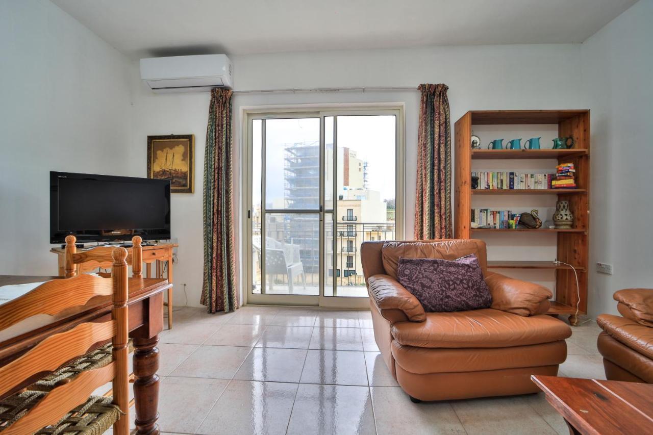 Island Break Residence 马萨佛恩 外观 照片